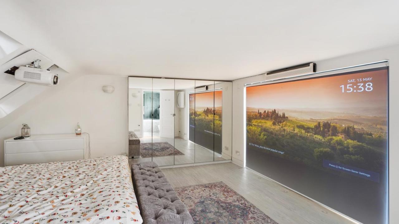 Cosy Luxurious Family Home Лондон Экстерьер фото